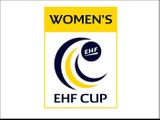 EHF Womens Cup