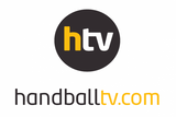 HåndballTV